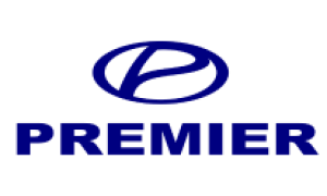 Premiera
