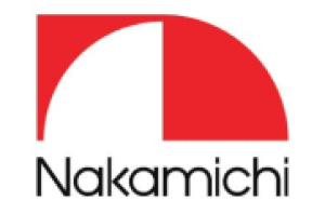 Nakamichi