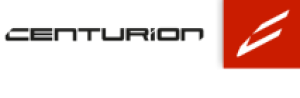 Centurion