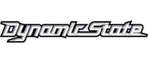 Dynamic State