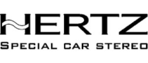 Hertz