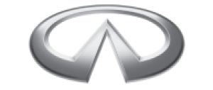 Infinity Alpha