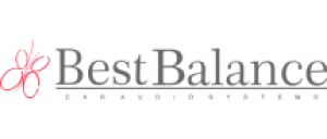 Best Balance