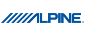 Alpine