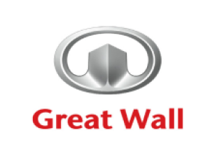 Great Wall