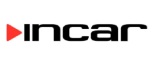 Incar