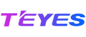 TEYES