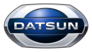 Datsun