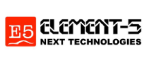 Element-5