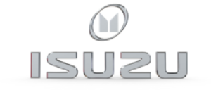 Isuzu