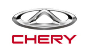 Chery