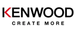 Kenwood