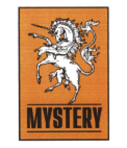 Mystery