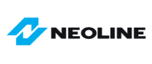 Neoline