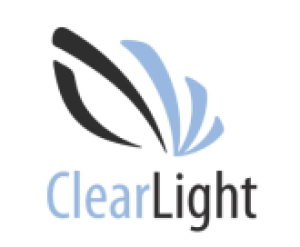 ClearLight