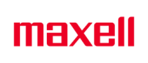 Maxell