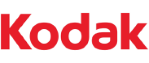 Kodak