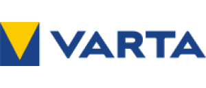 Varta