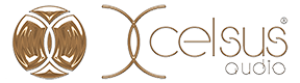 Xcelsus