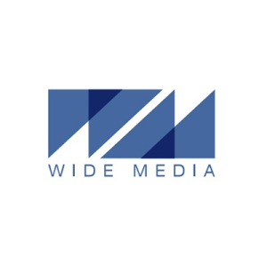 Wide Media