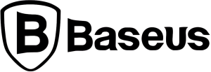 Baseus