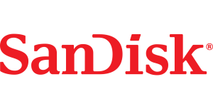 SanDisk