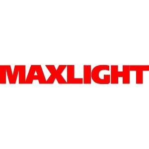 Maxlight
