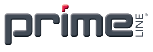 Prime Line