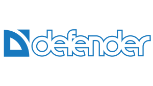Defender