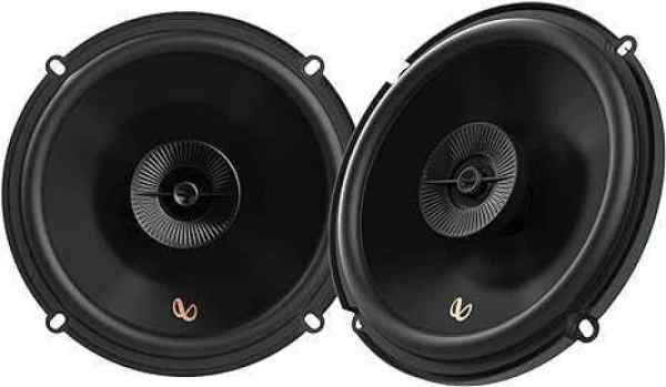 Динамики Infinity PRIMUS 603F 16.5 см / 6.5" (50/150 Вт, 92 дБ, 55-20000Гц, 3 Ом)