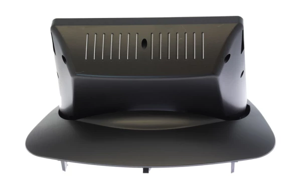Рамка MFB Renault Megane 3 2009-2013