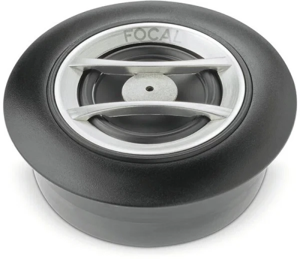 Динамики Focal Auditor RSE-130 (13 см) 2-полосная компонентная акустическая система 50/100