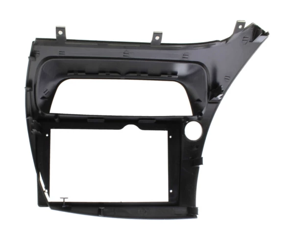Рамка MFB Honda Civic 2006-2011 левый руль, хэтчбэк