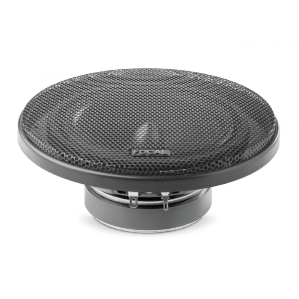 Динамики Focal Auditor ASE-130 (13 см) 2-полосная компонентная акустическая система 50/100