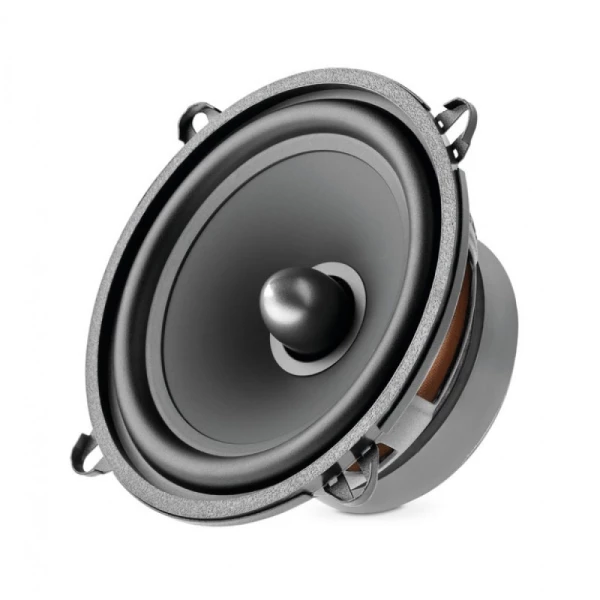 Динамики Focal Auditor ASE-130 (13 см) 2-полосная компонентная акустическая система 50/100