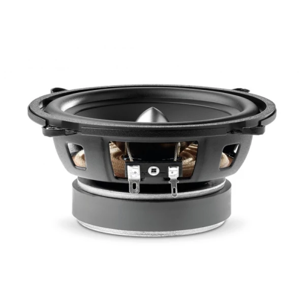 Динамики Focal Auditor ASE-130 (13 см) 2-полосная компонентная акустическая система 50/100