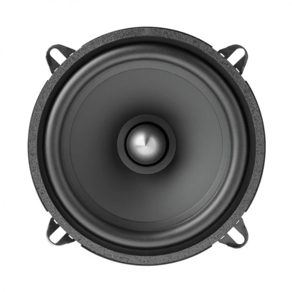 Динамики Focal Auditor ASE-130 (13 см) 2-полосная компонентная акустическая система 50/100