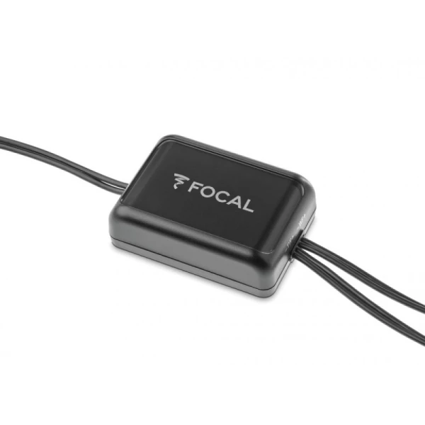 Динамики Focal Auditor ASE-130 (13 см) 2-полосная компонентная акустическая система 50/100