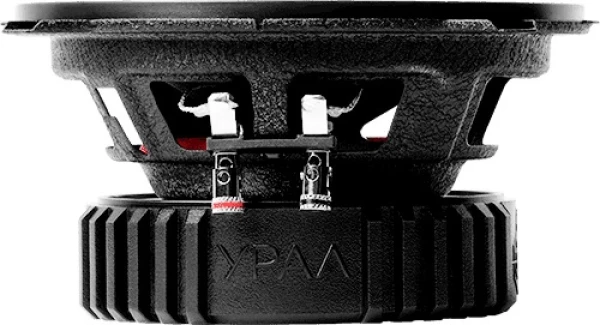 Динамики УРАЛ АК-47.С М 13 см / 5"
