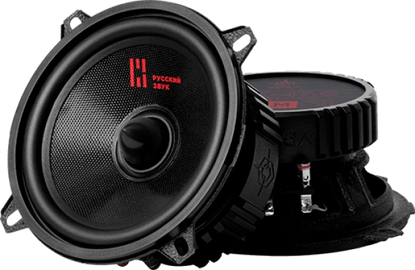 Динамики УРАЛ АК-47.С М 13 см / 5"
