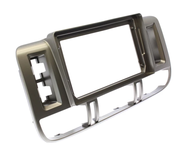 Рамка MFB Nissan X-Trail 2000-2003 Рамка MFB Nissan X-Trail 2000-2003