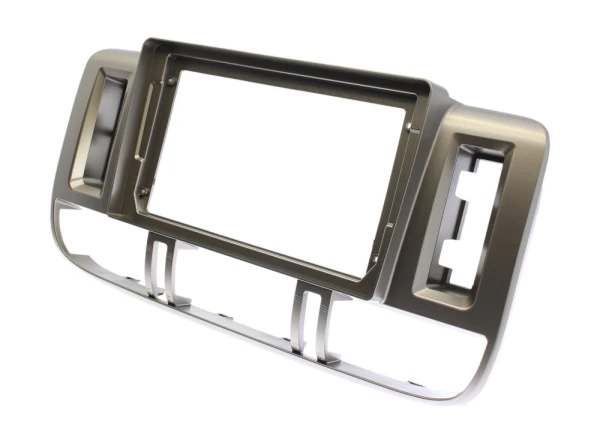 Рамка MFB Nissan X-Trail 2000-2003 Рамка MFB Nissan X-Trail 2000-2003