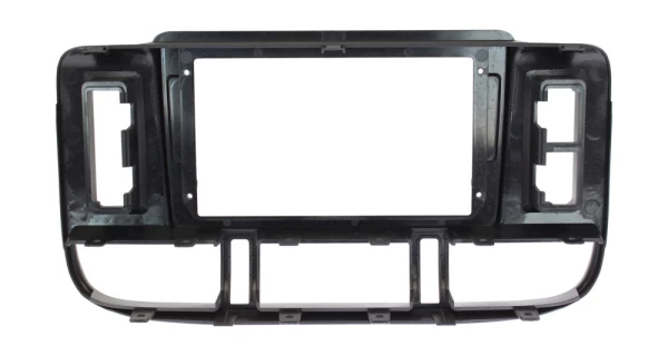 Рамка MFB Nissan X-Trail 2000-2003 Рамка MFB Nissan X-Trail 2000-2003