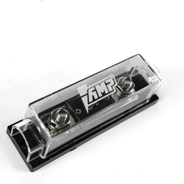 Колба предохранителя ANL AMP ANL-02 (150A) Колба предохранителя ANL AMP ANL-02 (150A)