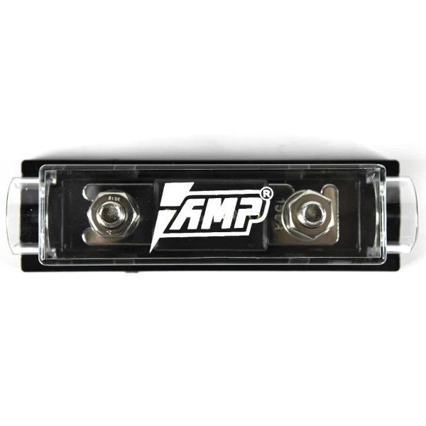 Колба предохранителя ANL AMP ANL-02 (150A) Колба предохранителя ANL AMP ANL-02 (150A)