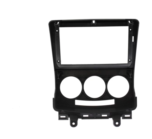 Рамка MFB Mazda 5, Premacy 2005-2010 Рамка MFB Mazda 5, Premacy 2005-2010