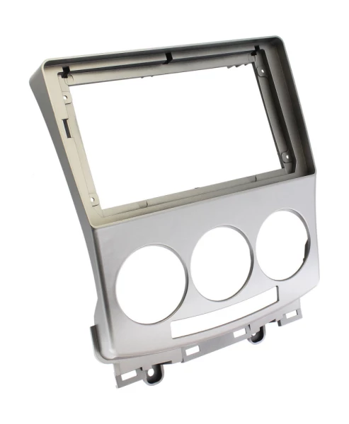Рамка MFB Mazda 5, Premacy 2005-2010 Рамка MFB Mazda 5, Premacy 2005-2010