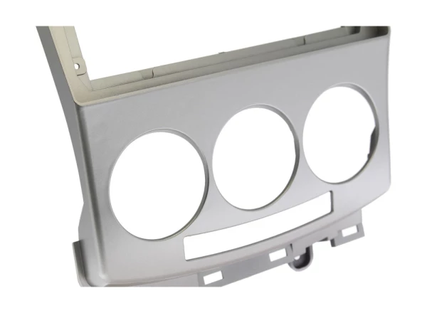 Рамка MFB Mazda 5, Premacy 2005-2010 Рамка MFB Mazda 5, Premacy 2005-2010