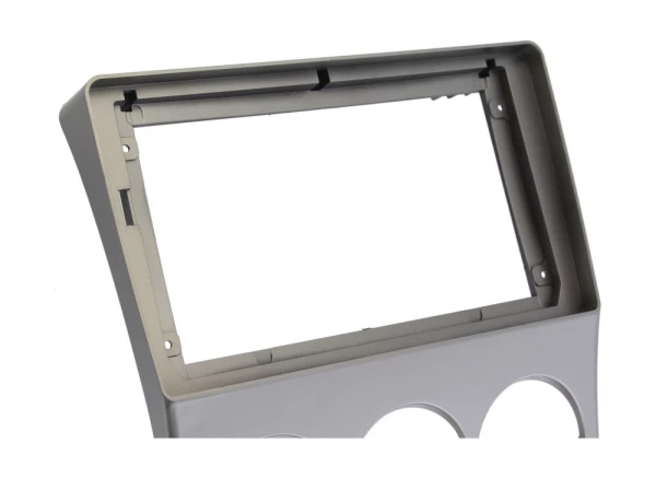 Рамка MFB Mazda 5, Premacy 2005-2010 Рамка MFB Mazda 5, Premacy 2005-2010
