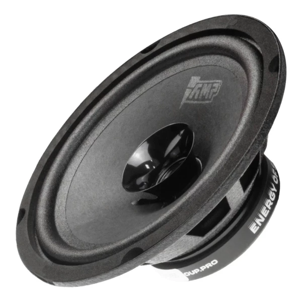 Динамики AMP PROMO FR65 ver.3 (2шт.) (16.5 см) широкополосные 40 Вт, 3 Ом, 93 дБ, 75-15000 Гц Динамики AMP PROMO FR65 ver.3 (2шт.) (16.5 см) широкополосные 40 Вт, 3 Ом, 93 дБ, 75-15000 Гц